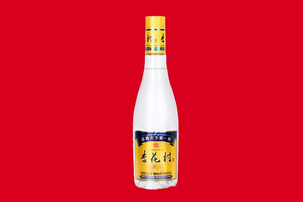 莆田市涵江回收杏花村