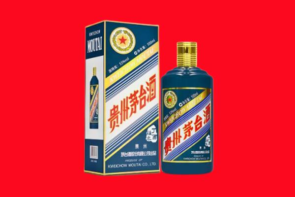 莆田市涵江回收虎茅