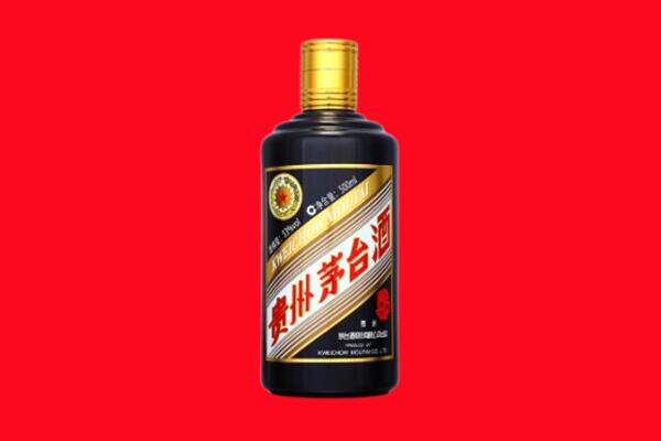 莆田市涵江回收茅台酒瓶